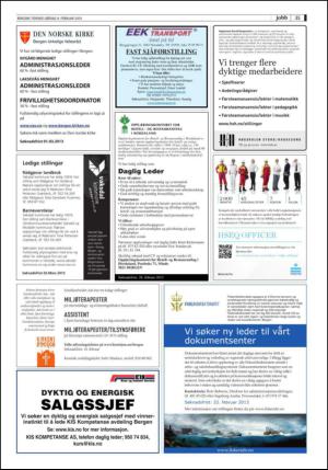 bergenstidende-20130209_000_00_00_035.pdf