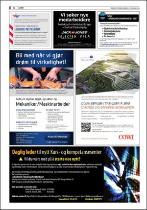 bergenstidende-20130209_000_00_00_036.pdf