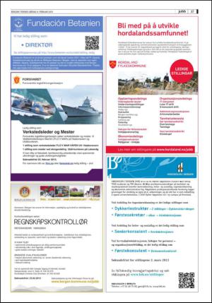bergenstidende-20130209_000_00_00_037.pdf
