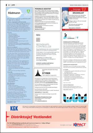 bergenstidende-20130209_000_00_00_038.pdf