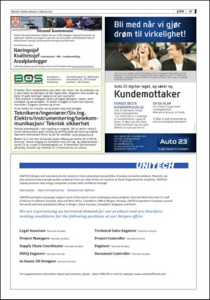bergenstidende-20130209_000_00_00_039.pdf