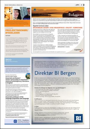 bergenstidende-20130209_000_00_00_041.pdf