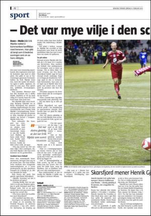 bergenstidende-20130209_000_00_00_042.pdf
