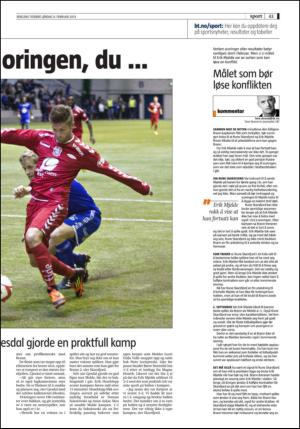 bergenstidende-20130209_000_00_00_043.pdf