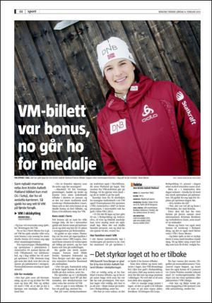 bergenstidende-20130209_000_00_00_044.pdf