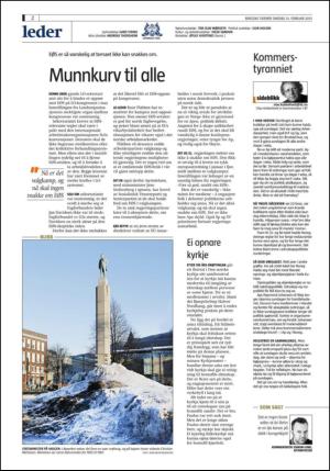 bergenstidende-20130213_000_00_00_002.pdf