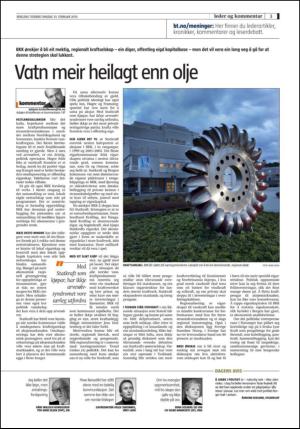 bergenstidende-20130213_000_00_00_003.pdf