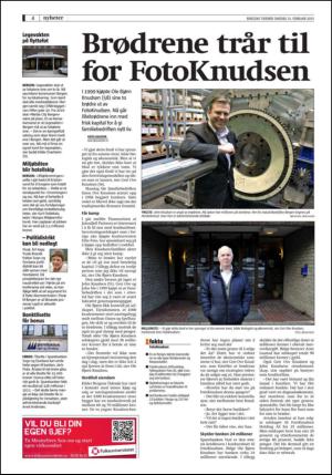 bergenstidende-20130213_000_00_00_004.pdf