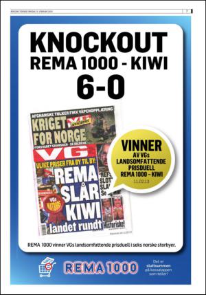 bergenstidende-20130213_000_00_00_007.pdf