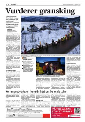 bergenstidende-20130213_000_00_00_008.pdf