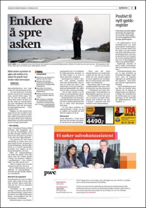 bergenstidende-20130213_000_00_00_009.pdf