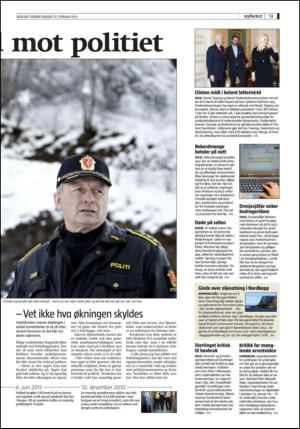 bergenstidende-20130213_000_00_00_013.pdf