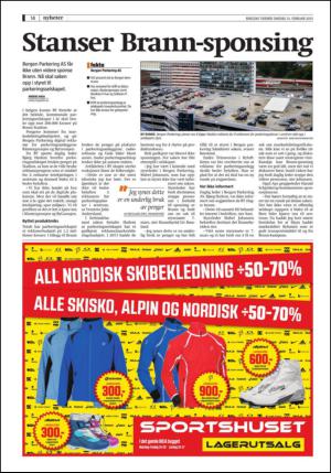 bergenstidende-20130213_000_00_00_014.pdf