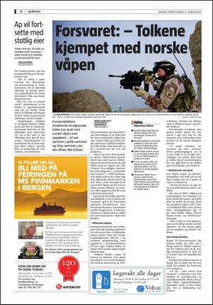 bergenstidende-20130213_000_00_00_016.pdf
