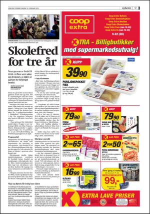 bergenstidende-20130213_000_00_00_017.pdf