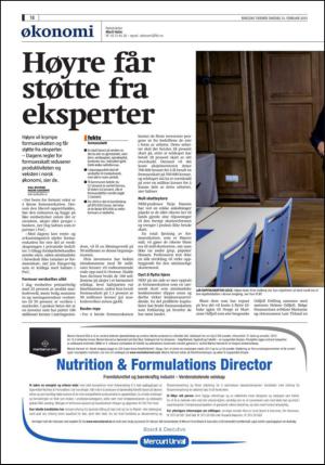 bergenstidende-20130213_000_00_00_018.pdf