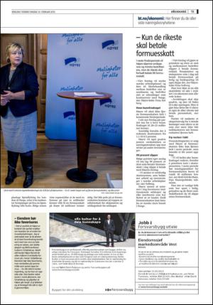 bergenstidende-20130213_000_00_00_019.pdf