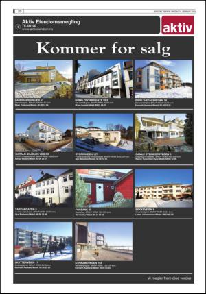 bergenstidende-20130213_000_00_00_020.pdf