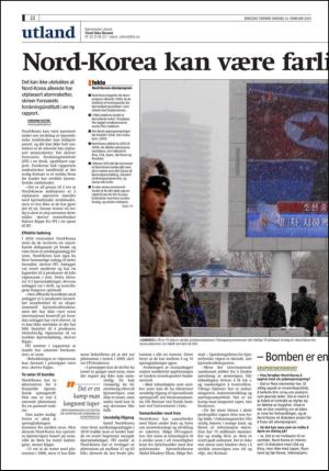 bergenstidende-20130213_000_00_00_022.pdf