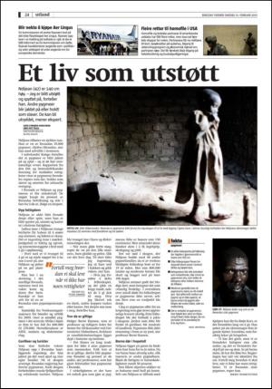 bergenstidende-20130213_000_00_00_024.pdf