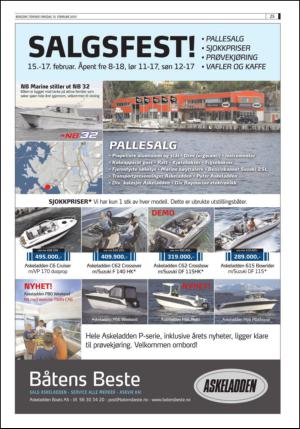 bergenstidende-20130213_000_00_00_025.pdf