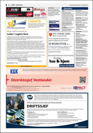 bergenstidende-20130213_000_00_00_026.pdf