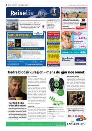 bergenstidende-20130213_000_00_00_028.pdf