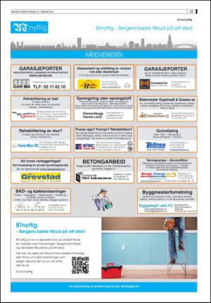 bergenstidende-20130213_000_00_00_029.pdf