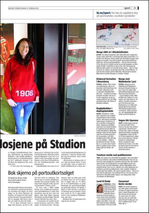 bergenstidende-20130213_000_00_00_031.pdf
