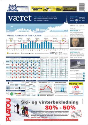 bergenstidende-20130213_000_00_00_036.pdf