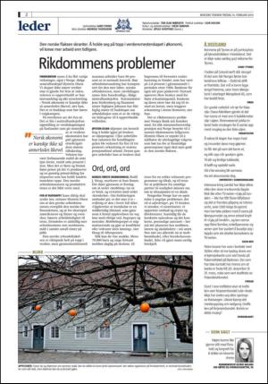 bergenstidende-20130215_000_00_00_002.pdf