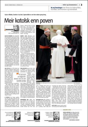 bergenstidende-20130215_000_00_00_003.pdf