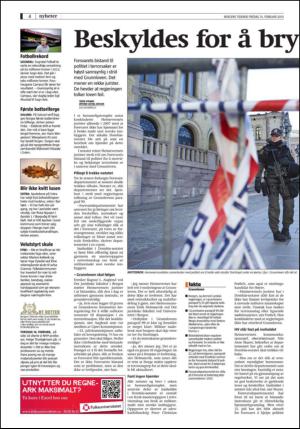 bergenstidende-20130215_000_00_00_004.pdf