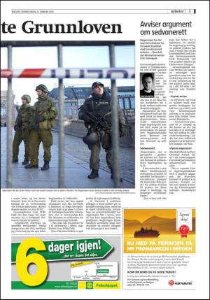 bergenstidende-20130215_000_00_00_005.pdf