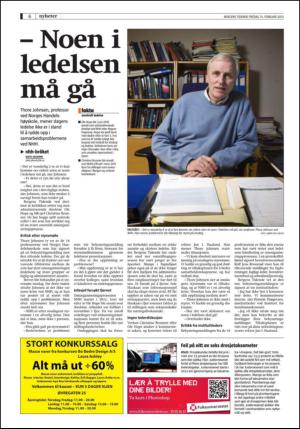 bergenstidende-20130215_000_00_00_006.pdf