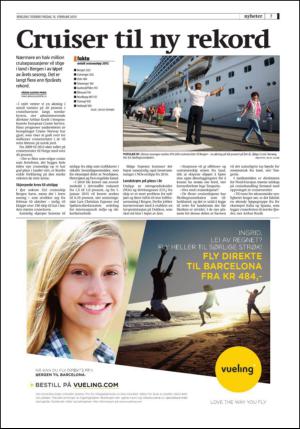 bergenstidende-20130215_000_00_00_007.pdf
