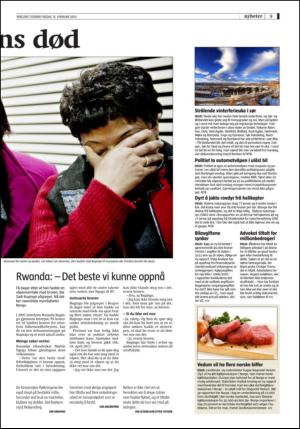 bergenstidende-20130215_000_00_00_009.pdf