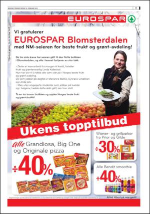 bergenstidende-20130215_000_00_00_011.pdf