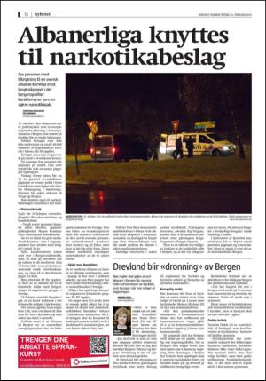 bergenstidende-20130215_000_00_00_012.pdf