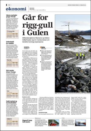 bergenstidende-20130215_000_00_00_014.pdf