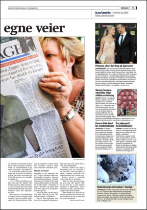 bergenstidende-20130215_000_00_00_019.pdf