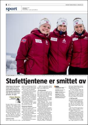 bergenstidende-20130215_000_00_00_022.pdf