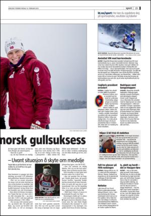 bergenstidende-20130215_000_00_00_023.pdf