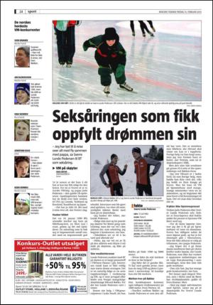 bergenstidende-20130215_000_00_00_024.pdf