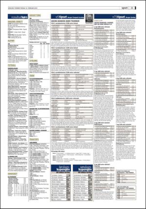 bergenstidende-20130215_000_00_00_025.pdf
