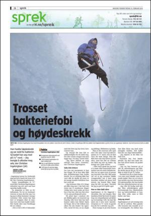 bergenstidende-20130215_000_00_00_026.pdf