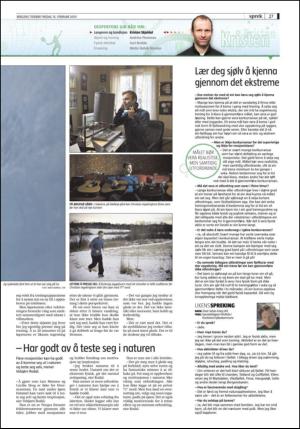 bergenstidende-20130215_000_00_00_027.pdf