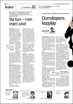 bergenstidende-20130217_000_00_00_002.pdf
