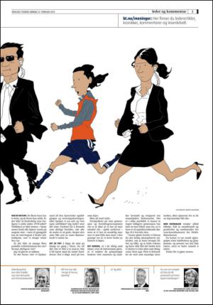 bergenstidende-20130217_000_00_00_003.pdf