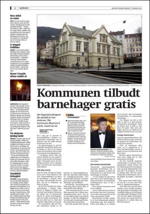 bergenstidende-20130217_000_00_00_004.pdf
